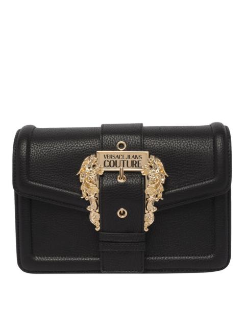 VERSACE Versace Jeans Couture Bags Range F - Couture 01