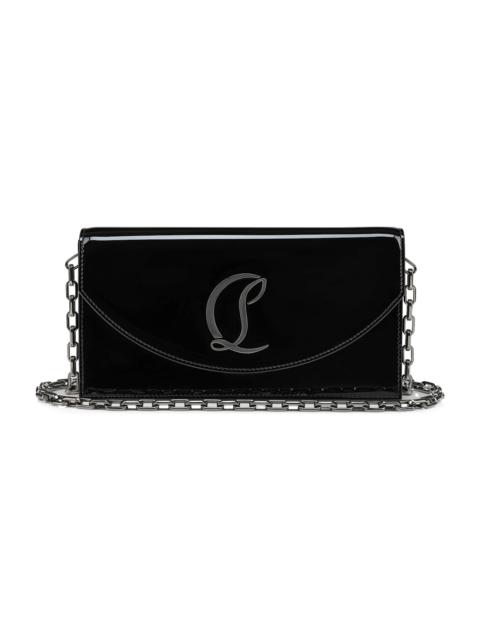 Christian Louboutin The Loubi 54 Wallet