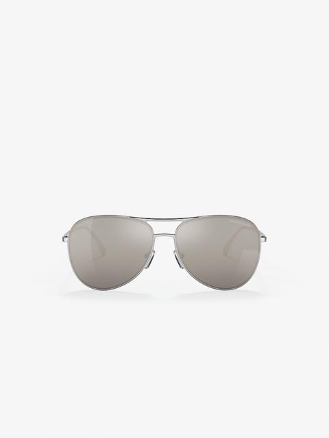 MICHAEL KORS Kona Sunglasses