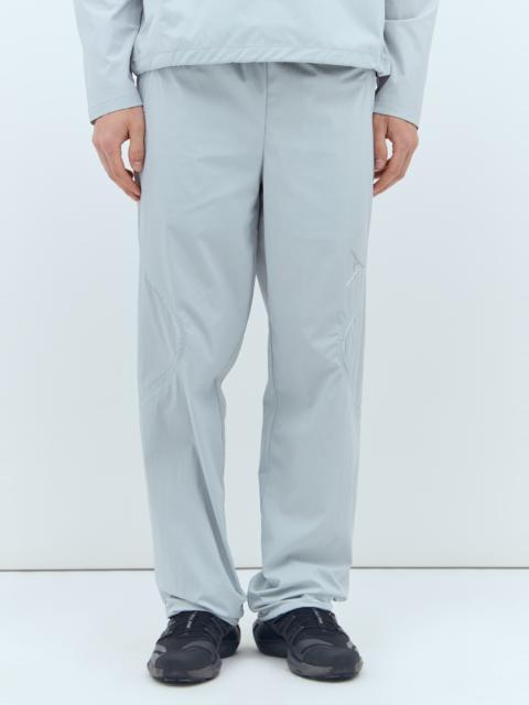 AFFXWRKS Transit Track Pants