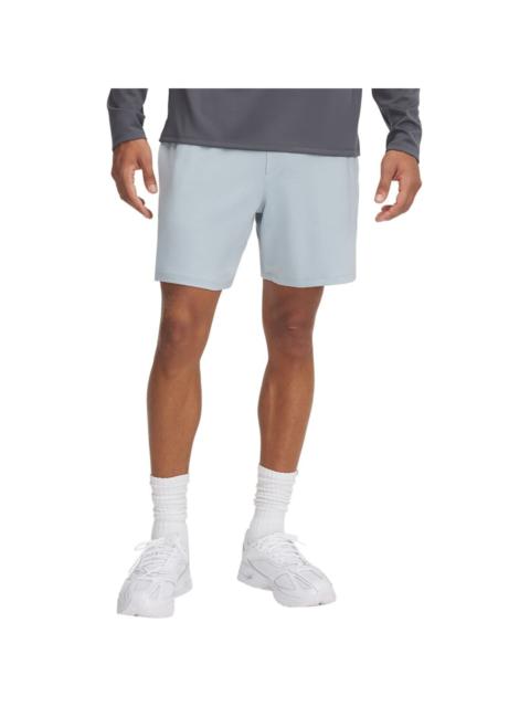 Motion Short - Men's