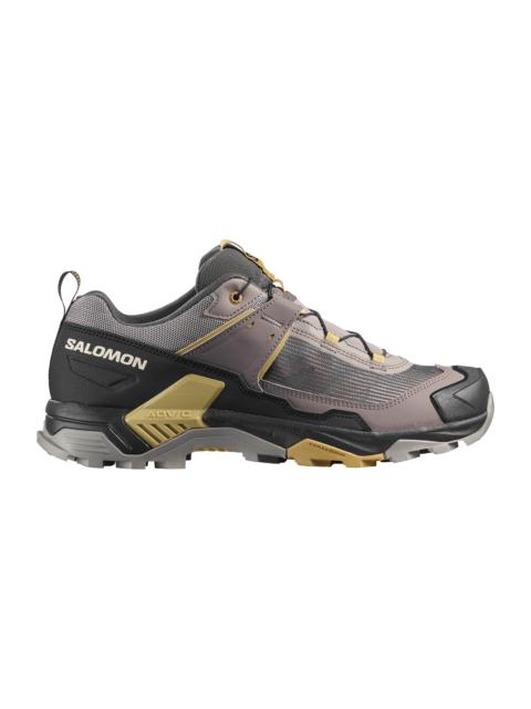 SALOMON X ULTRA 5