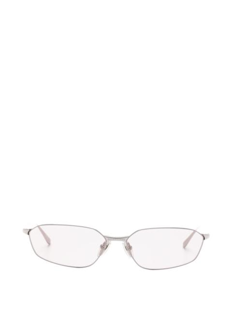 BALENCIAGA Balenciaga Women Sunglasses