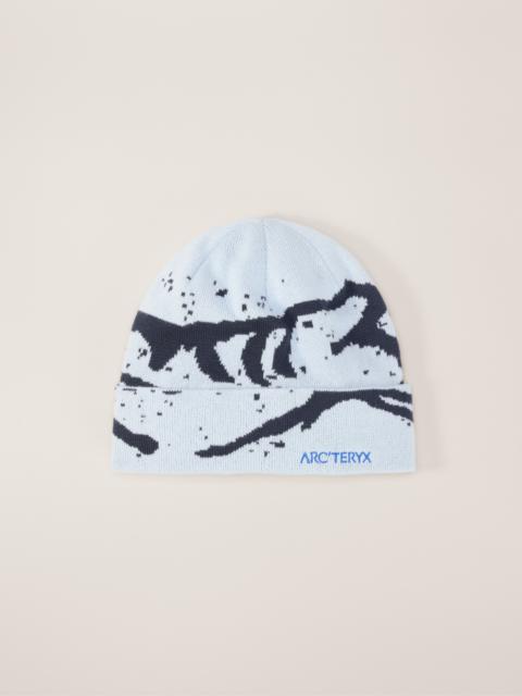 Arc'teryx Grotto Toque