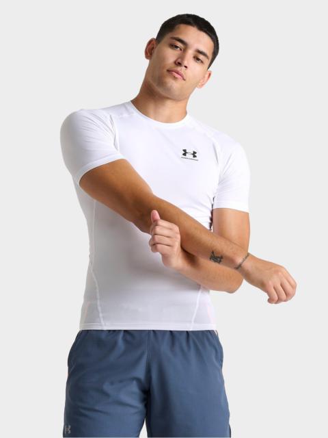jdsports 0