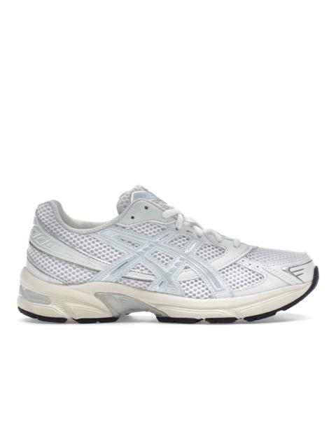 Asics ASICS Gel-1130 White Soft Sky (Women's)