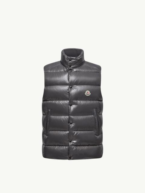 Moncler Tibb Down Vest