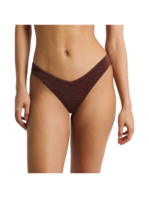 onia Onia Chiara Bikini Bottom