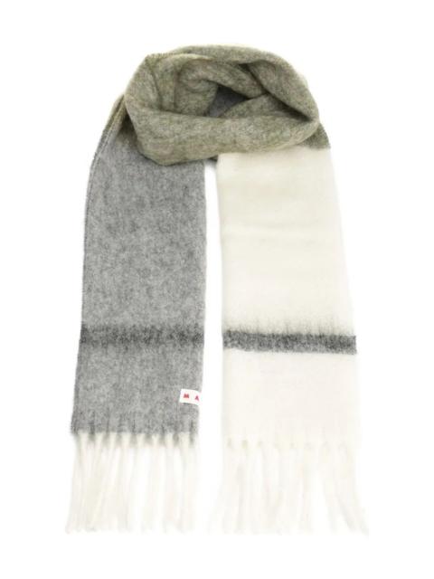 Marni Marni Women Scarf