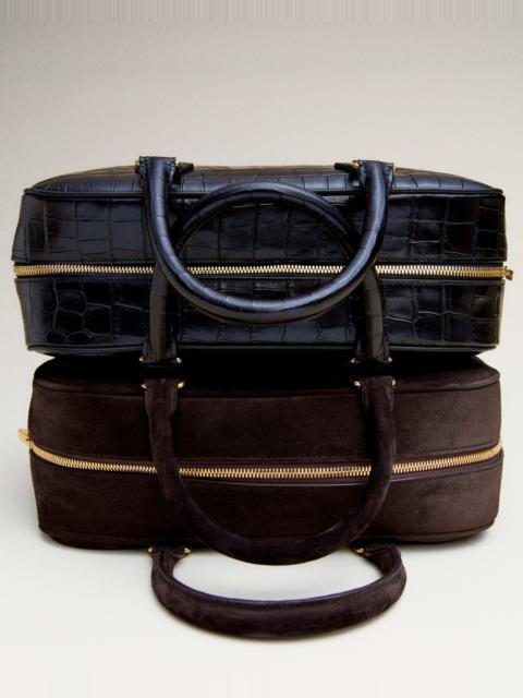 NILI LOTAN JACLYN BAG