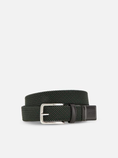 HOGAN Belt
