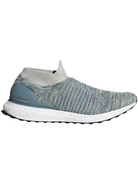 adidas adidas Ultraboost Laceless Ash Silver Multi Color