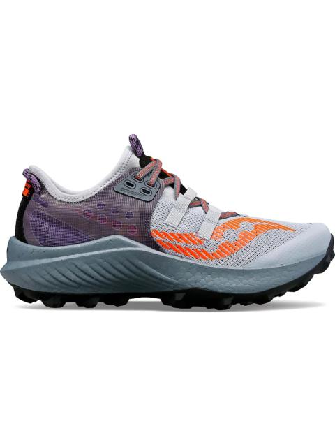 Saucony Saucony Endorphin Rift