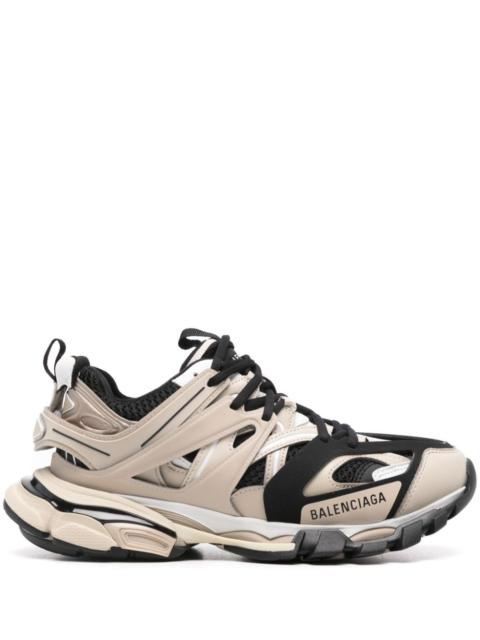 BALENCIAGA Balenciaga Men Track Sneakers