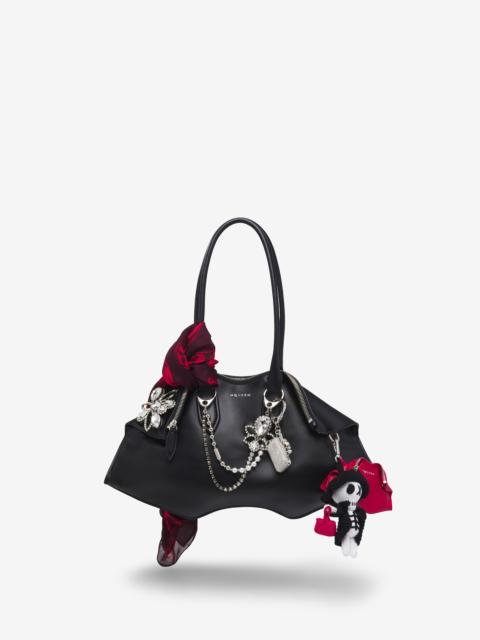 Alexander McQueen Manta OTT