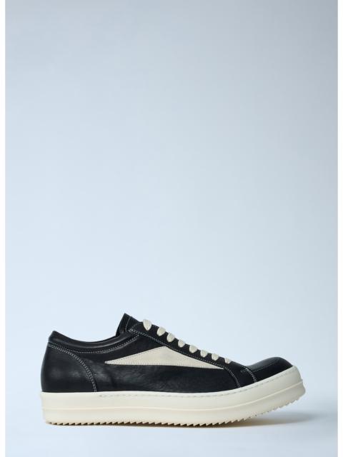 Rick Owens Men Vintage Sneakers