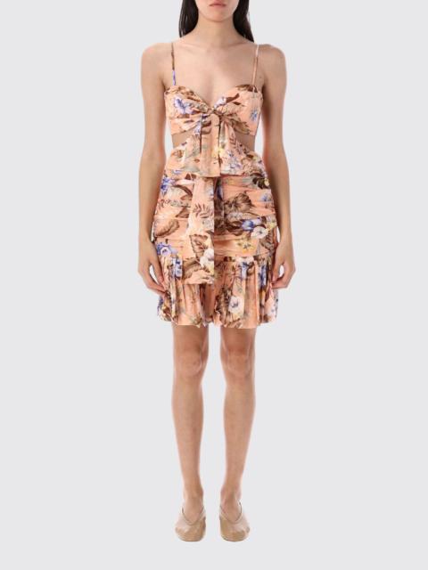 Zimmermann Dress woman Zimmermann