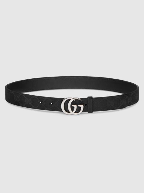 GUCCI GG Marmont belt