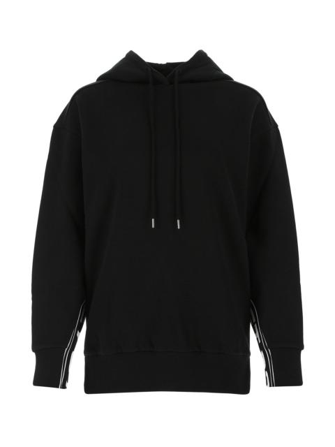 Stella McCartney Stella Mccartney Women Felpa