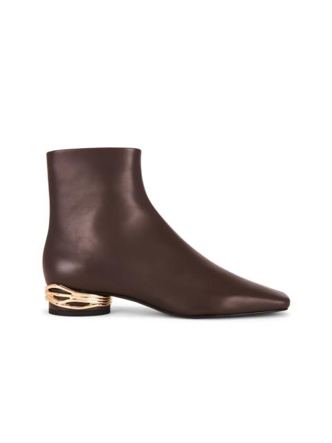 SIMKHAI Gia Boot