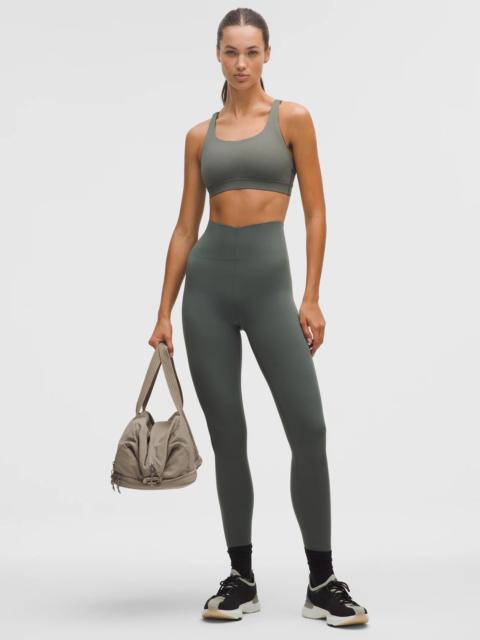 lululemon lululemon Glow Up™ Super-High-Rise Tight 25"