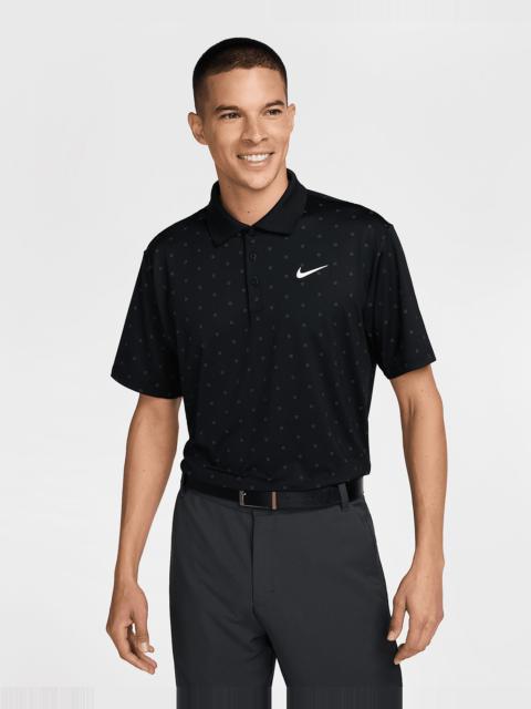 nike 2