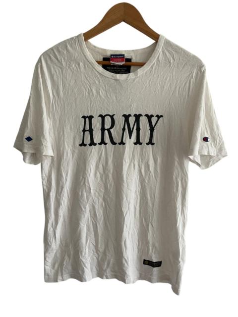 NEIGHBORHOOD Neighborhood Tee