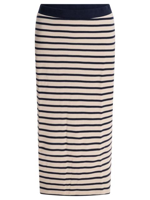 Other Designers Ines De La Fressange Skirts