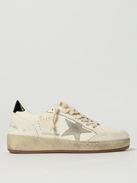 Golden Goose Sneakers men Golden Goose