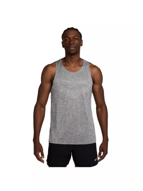 Nike Men's Stride Dri-FIT ADV Running Tank Top