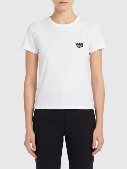 KENZO T-shirt woman Kenzo
