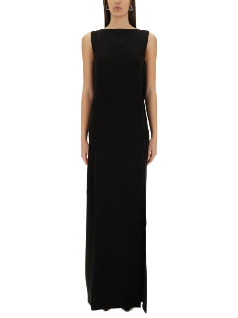Max Mara Max Mara Women Long Dress "Creso"