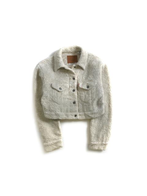 Other Designers Levis