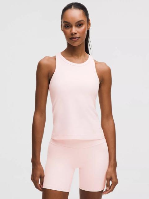 lululemon lululemon Align™ Waist-Length Racerback Tank Top