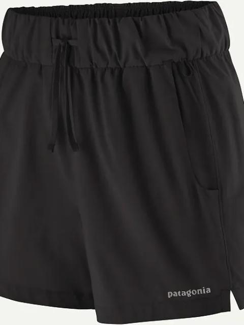 Patagonia Patagonia Terrebonne Shorts