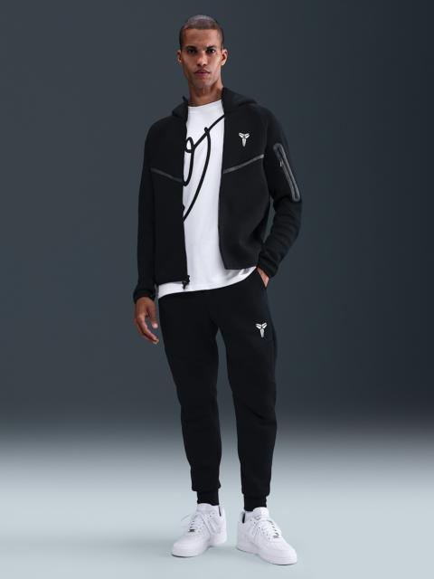 Nike Kobe Men's Tech Fleece Joggers