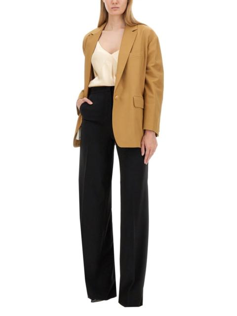 Max Mara Max Mara Women Monica Jacket