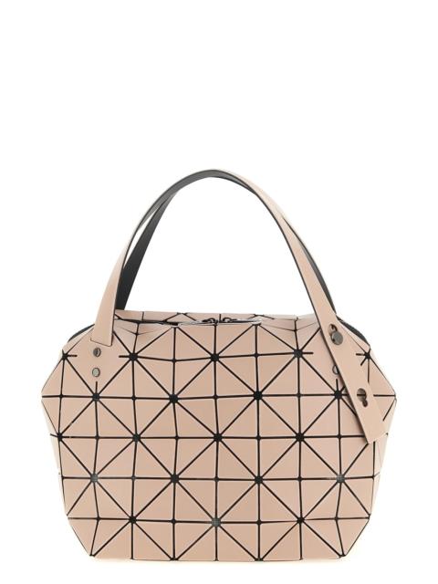 BAO BAO ISSEY MIYAKE 'Boston' handbag