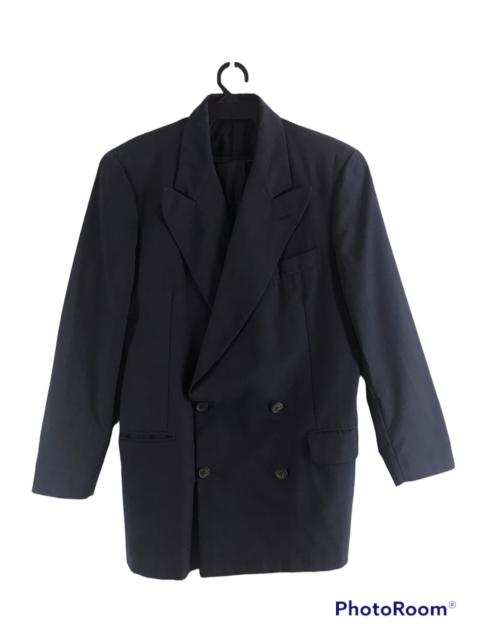 FENDI FENDI Blazer