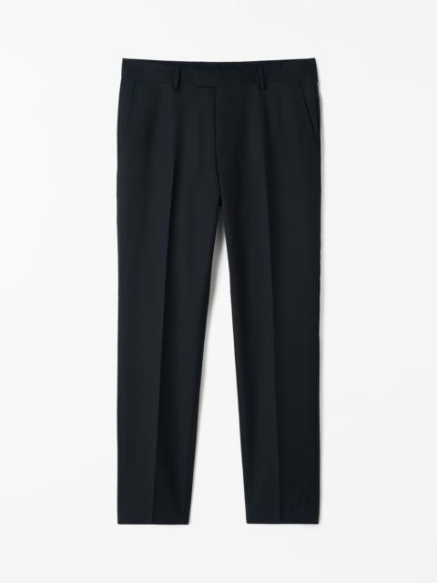 TIGER OF SWEDEN Tenuta Slim-Fit Trousers