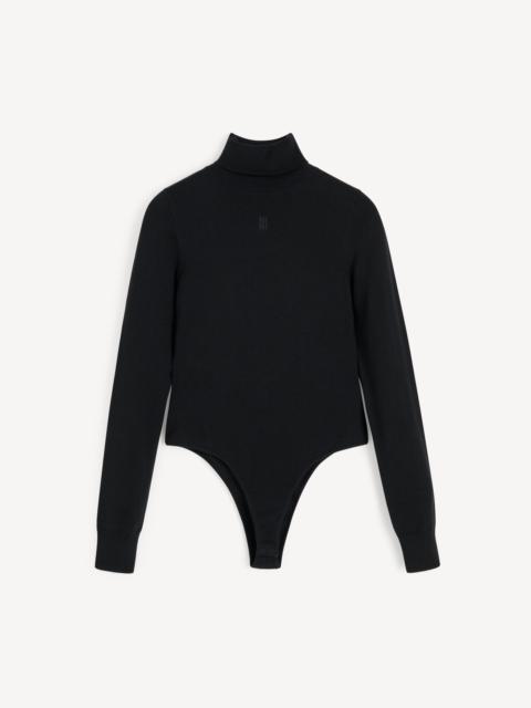 BY MALENE BIRGER Lilje bodystocking