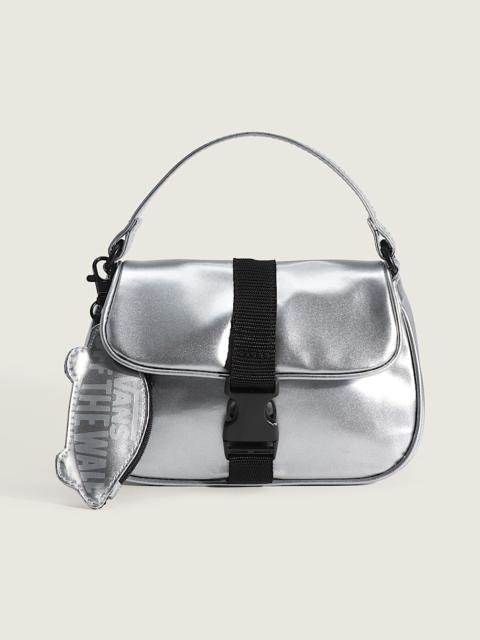 Vans Hooked On Mini Bag