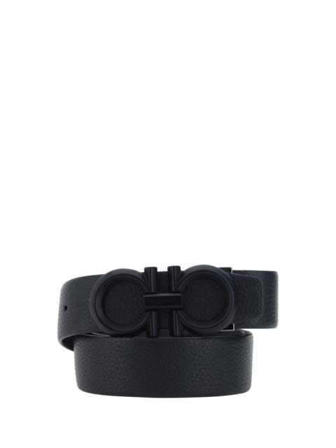 FERRAGAMO Ferragamo Men Belt