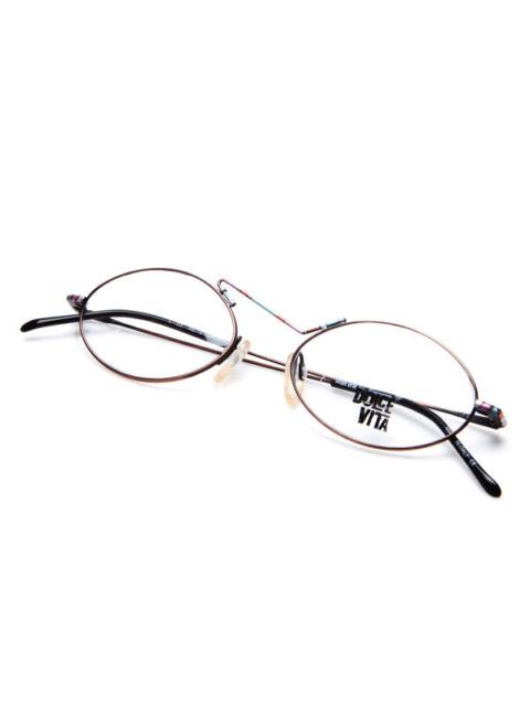 Other Designers Casanova C03 DV27