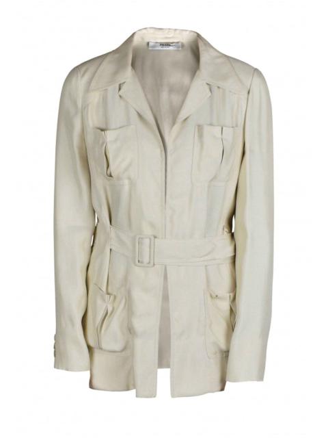 Prada Prada Women Suit