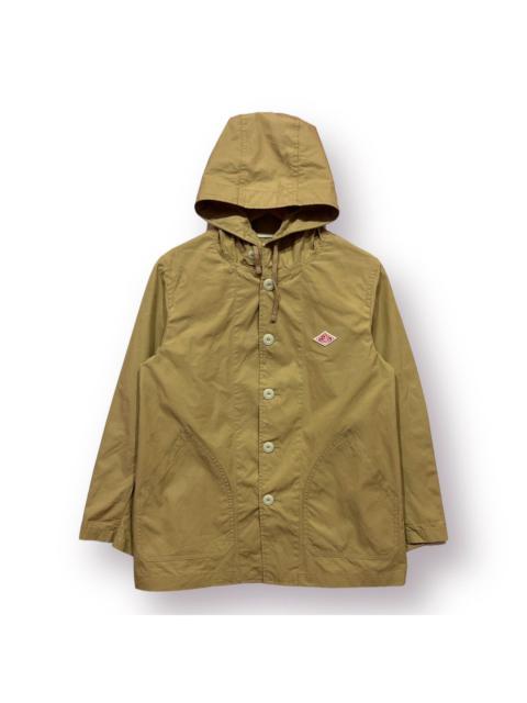 Other Designers Other - 🔥 DANTON VETEMENTS DE TRAVAIL FRANCE