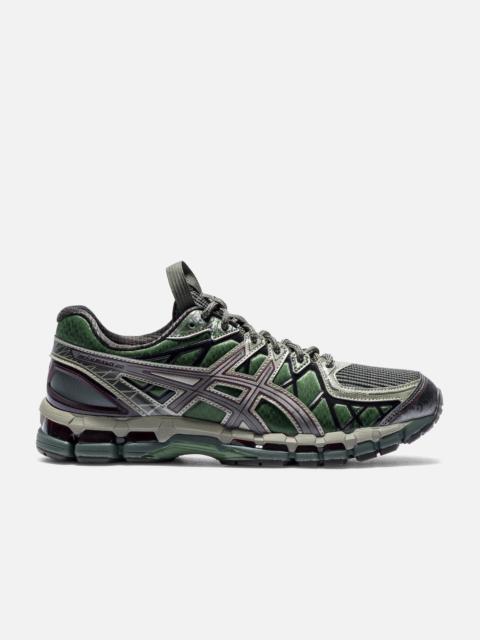 Asics UB10-S GEL-KAYANO 20