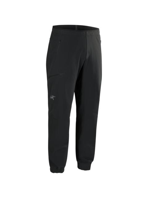 Arc'teryx Gamma Jogger