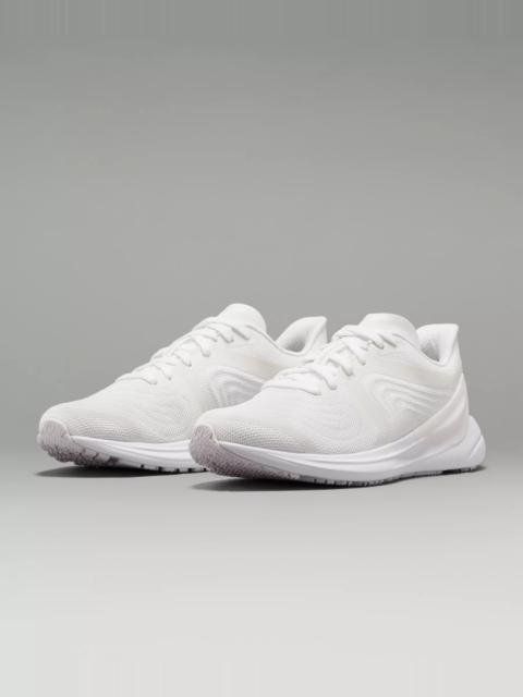 lululemon blissfeel 2 Women's Running Shoe
