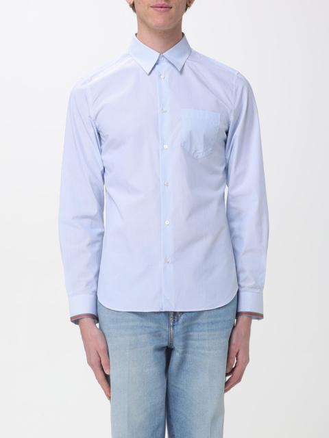 GUCCI Shirt men Gucci